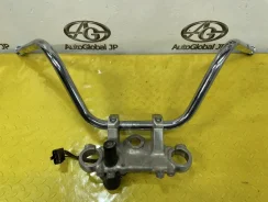 ���� HONDA ����