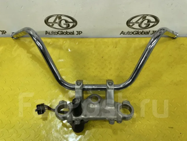 ���� HONDA ����