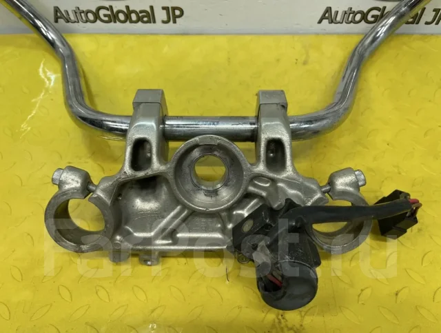���� HONDA ����