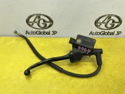��������� ������� ��� ��������� HONDA, �������� ������ ����