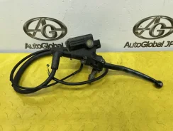 ������� ��������� HONDA, �������� ����� ����