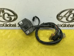 ����� HONDA, �������� ����� ����