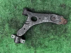 ����� �������� Ford Focus 1073215 DAW FYDB, �������� ����� 1073215 ����