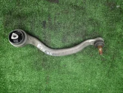����� �������� BMW X5M 31126791395 E70 S63B44, �������� ����� 31126791395 ����