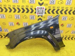 ����� [401493] Toyota: Land Cruiser | FJ80, FZJ80, HDJ80, HDJ81, HZJ80, HZJ81 | 1991 ��� | 3F, 3FE, 1FZF, 1FZFE, 1HDFT, 1HDT, 1HZ | ���� 183 | �����...