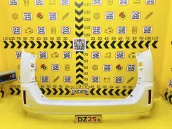 ������ Toyota VOXY ���� 070|2015 5215928620A0 ZWR80G 2Zrfxe, ������ 5215928620A0 ����