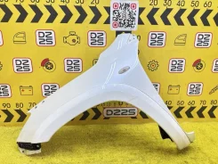 ����� [401483] Toyota: RAV4 | ACA30, ACA31, ACA32, ACA33, ACA35, ACA36, ACA37, ACA38, ALA30, ALA35, ASA33, ASA38, GSA33, GSA38, ZSA30, ZSA35 | 2006 ��...