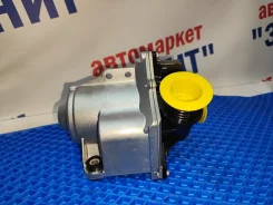 ����� BMW N54, N55 BMW 11515A05704 11515A05704 ����