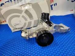 ����� BMW B48 (� ����� � �����������) BMW 11518601366 11518601366 ����