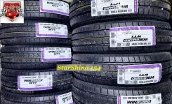 Nexen Winguard WT1