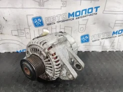 ��������� Kia Sorento 373004A300 BL D4CB VGT 170�. � ���� 4 373004A300 ����