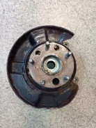 ������� ������ ����� Toyota Harrier MCU15 42305-33020 ����
