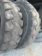 Kenda K610. �����������, �/�, ����� 30 % ����