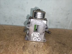 ������ ��������� ���� Subaru Legacy 22650AA034 BG5 EJ25D 22650AA034 ����