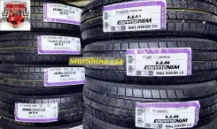 Nexen Winguard WT1