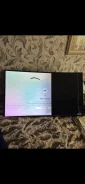 Samsung UE49NU7300 ����