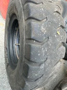 Mitas FL-08. �����������, �/�, ����� 30 % ����