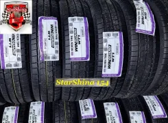 Nexen Winguard WT1