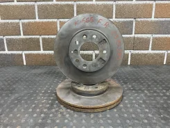 ���� ��������� Mazda Atenza 2007 G25Y3325XA GG3S L3VE, �������� G25Y3325XA ����