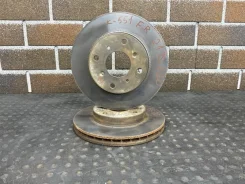 ���� ��������� Honda Accord 1998 45251S0A940 CF3 F18B, �������� 45251S0A940 ����
