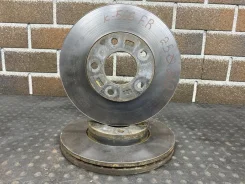 ���� ��������� Mazda Axela 2007 C24Y3325XB BKEP LFVE, �������� C24Y3325XB ����