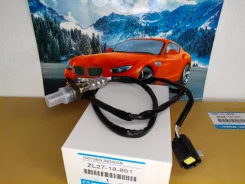 ����������� ������ Mazda Familia ZLDE ZL2718861 ZL2718861 ����