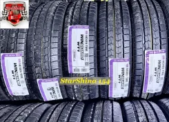 Nexen Winguard WT1