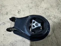 ������� ��������� ������ �� Mazda Axela, Mazda-3 ! BP4K39040C ����