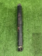 ����������� Toyota DYNA 4853136070 BU88, ������ [35045] 4853136070 ����