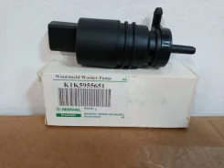 ����� ��������� ������ Henschel K1K5955651 K1K5955651 ����