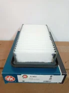 ������ ��������� VIC A-963 A963 ����