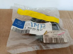 ������� Mercedes-Benz A0229979847 A0229979847 ����