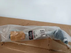 ����� ������ Miles DB61053 DB61053 ����