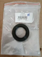 ������� ����������� NOK BH2006-H0 BH2006H0 ����