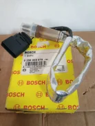 ������-���� Bosch 0258005079 0258005079 ����