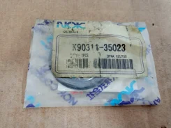 ������� NOK 90311-35023 9031135023 ����