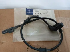 ������ abs Mercedes Mercedes Benz A1635422018 A1635422018 ����