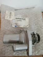 ��������� Chevrolet GM 96393800 96393800 ����
