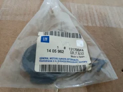 �������� �������������� ����� GM 1405962 1405962 ����