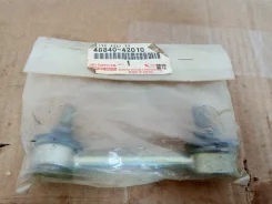 ������ ������������ Toyota 48840-42010 4884042010 ����