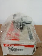 ������ ������������� CTR CLT-4 CLT4 ����