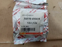����������� ������� ������ RBI n2432wb N2432WB ����