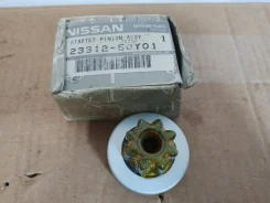 ������� Nissan 23312-50Y01 2331250Y01 ����