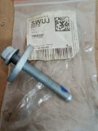 ���� ��������� FORD 1569107 1569107 ����