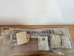���� ������� Lemforder 3843501 3843501 ����