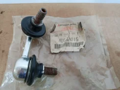 ������ ������������� Mitsubishi 4056A015 4056A015 ����