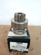 ������� �������� HC-Cargo 132011 132011 ����