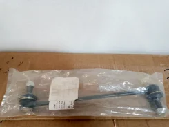 ������ ������������� Lykmc 1064000097 1064000097 ����
