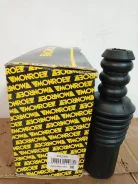 �������+�������� Monroe PK286 PK286 ����