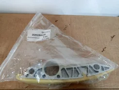 ������ ������������ ���� VW 059109469E 059109469E ����